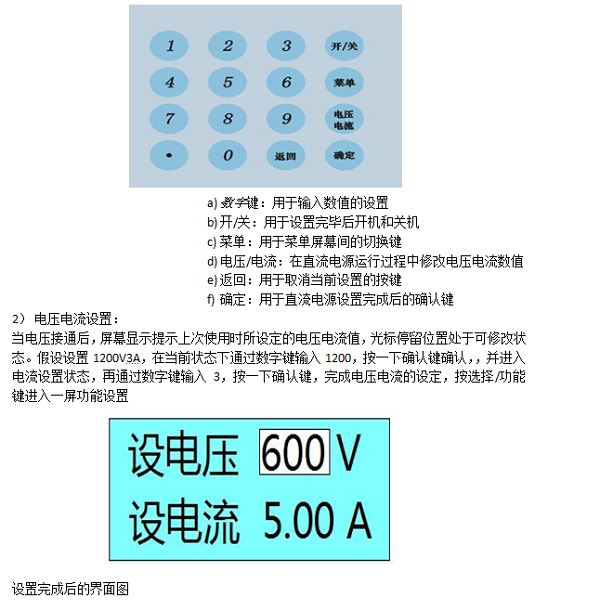 XSE{YZYP99RC66O@L4`66BW.png